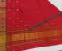 SAREES JAYANKONDAM COTTON WITH BLOUSE